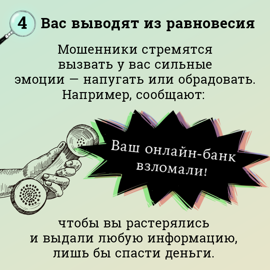 Изображения.