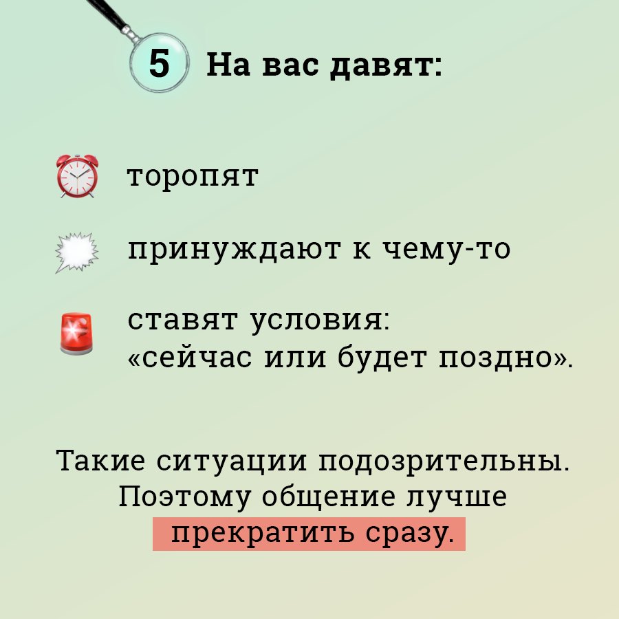Изображения.