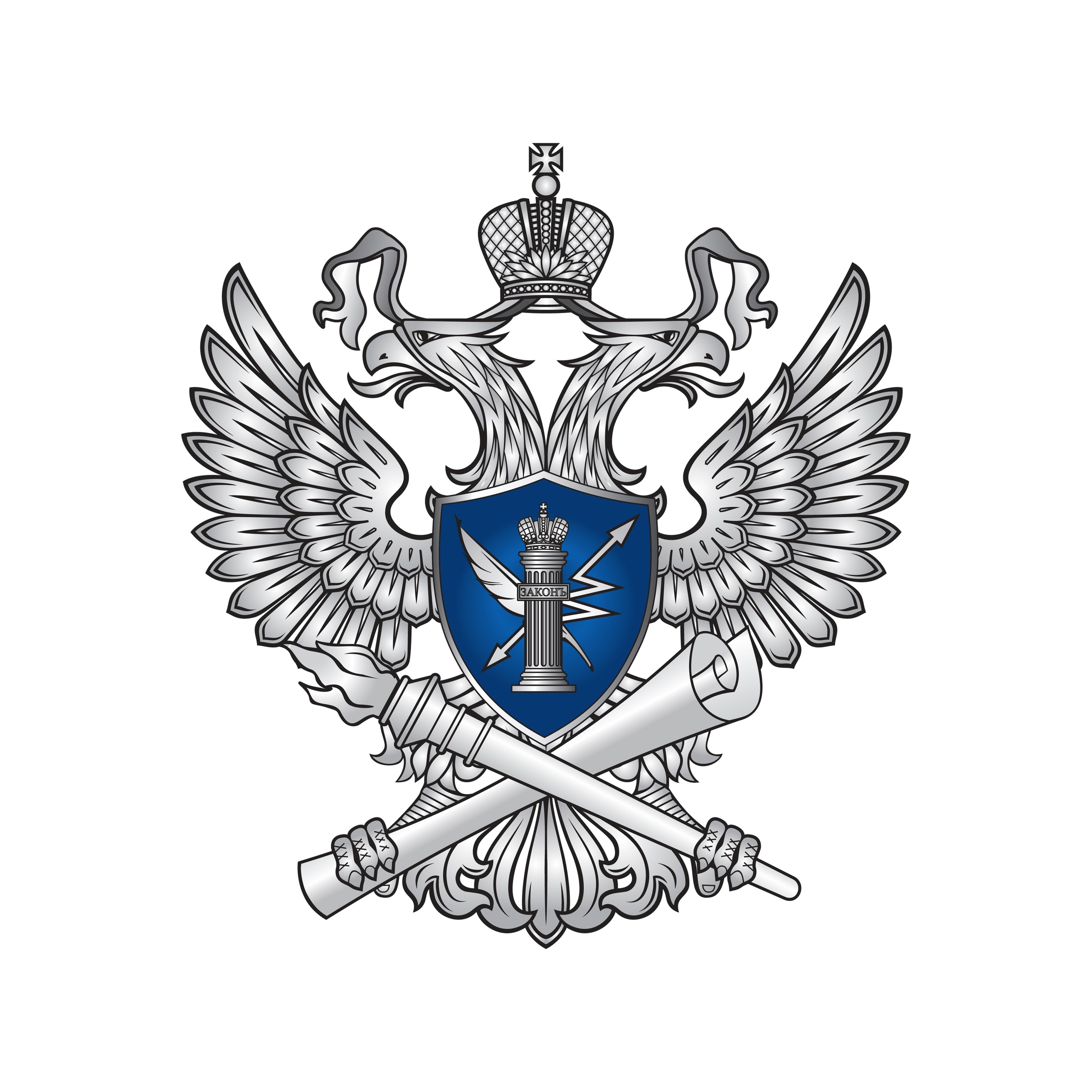 Изображения.