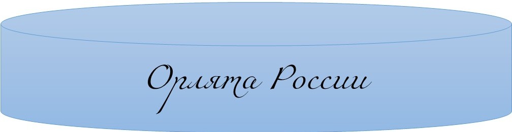 Изображения.