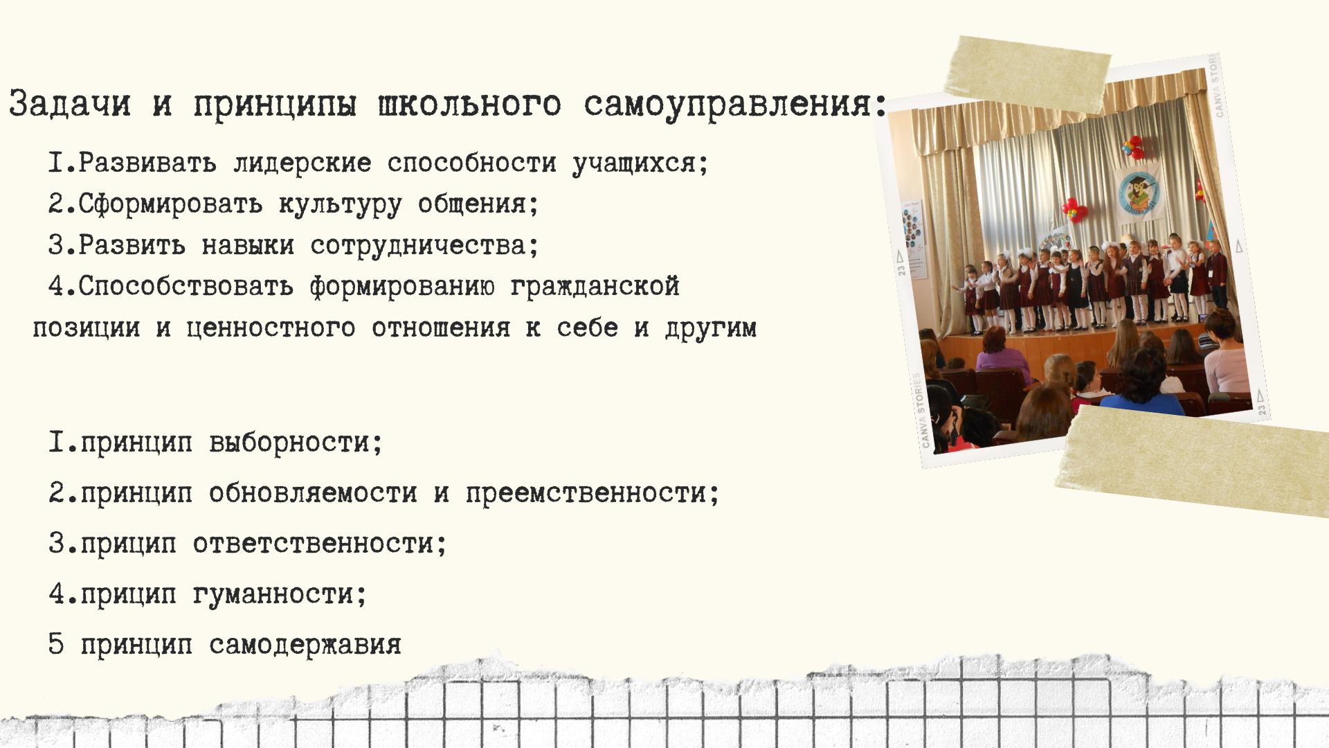 Изображения.