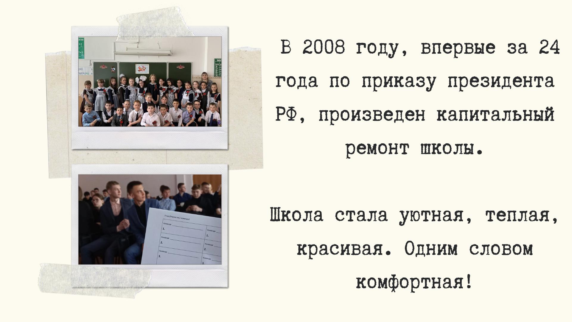 Изображения.