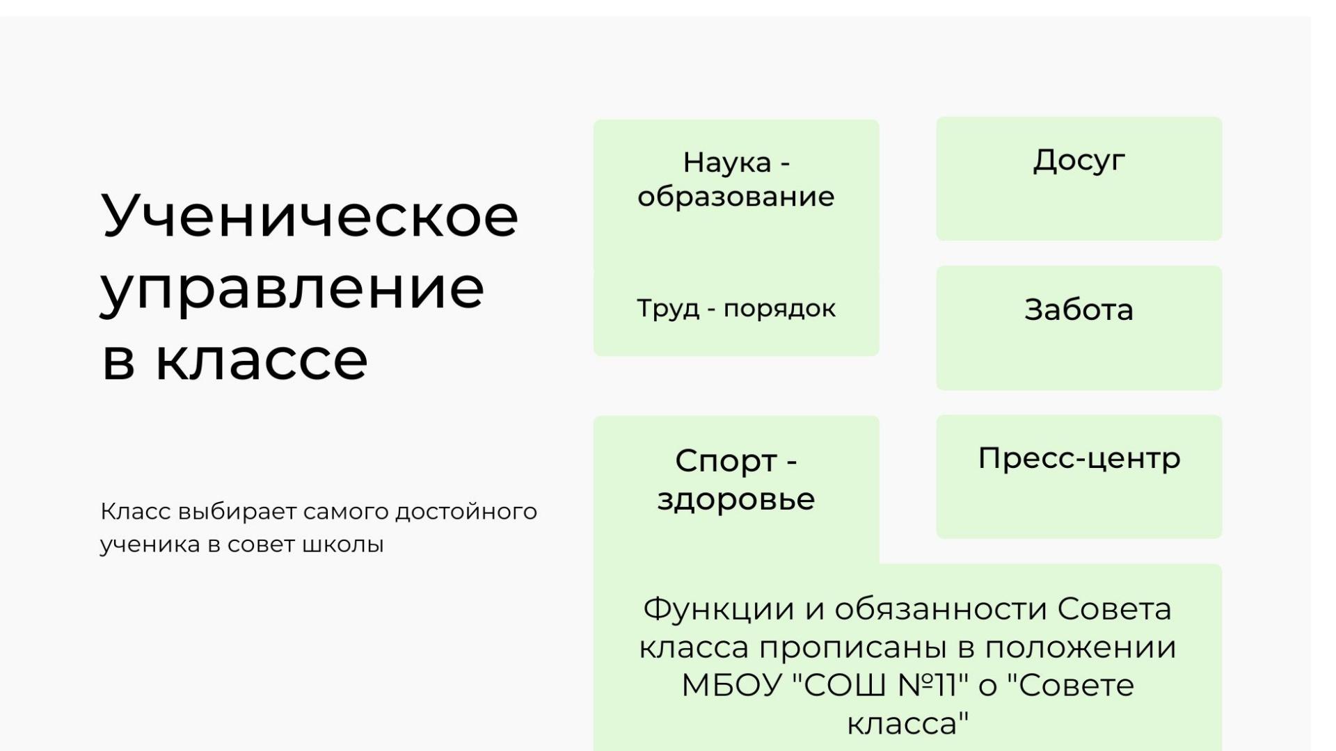 Изображения.