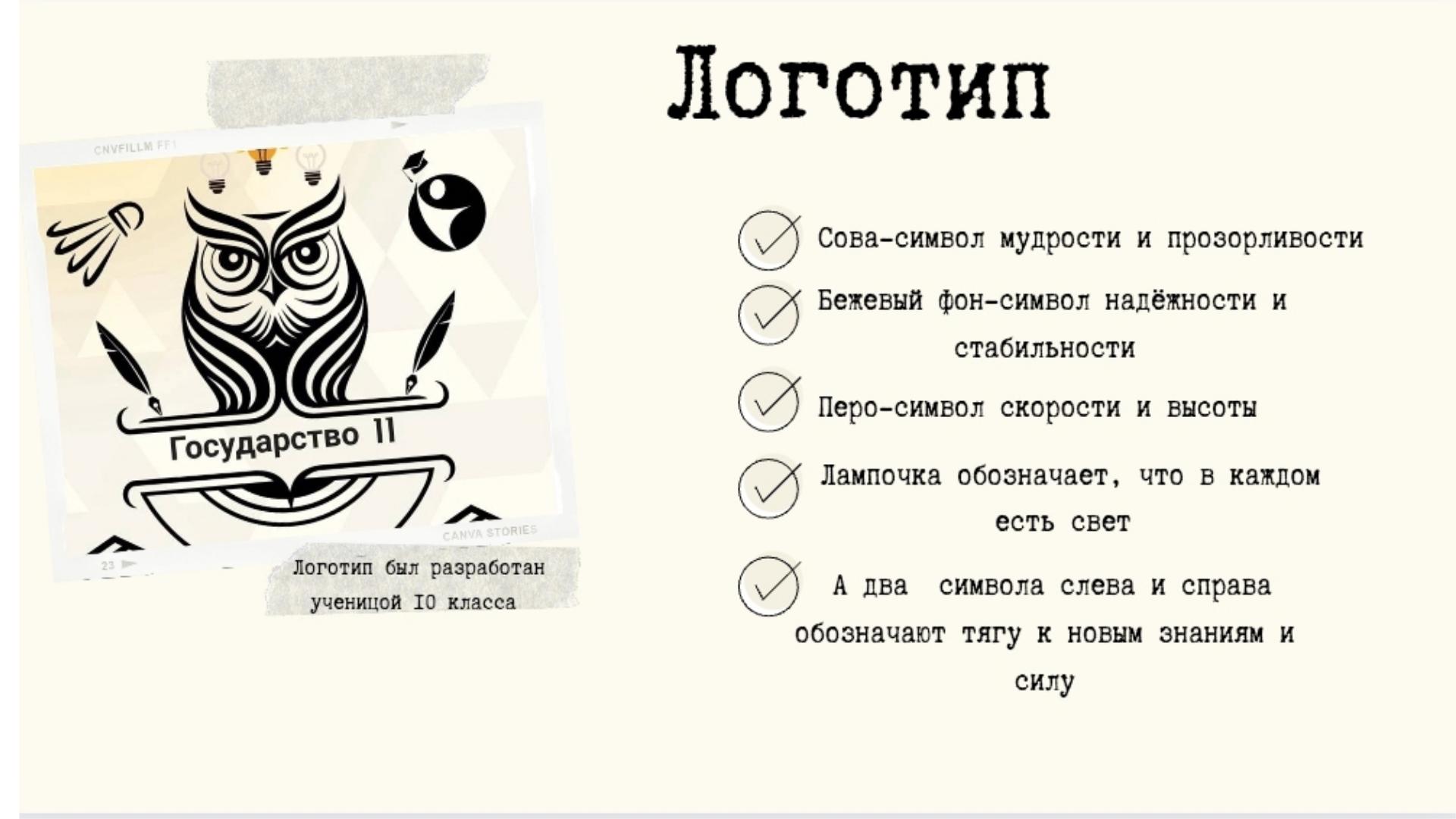 Изображения.