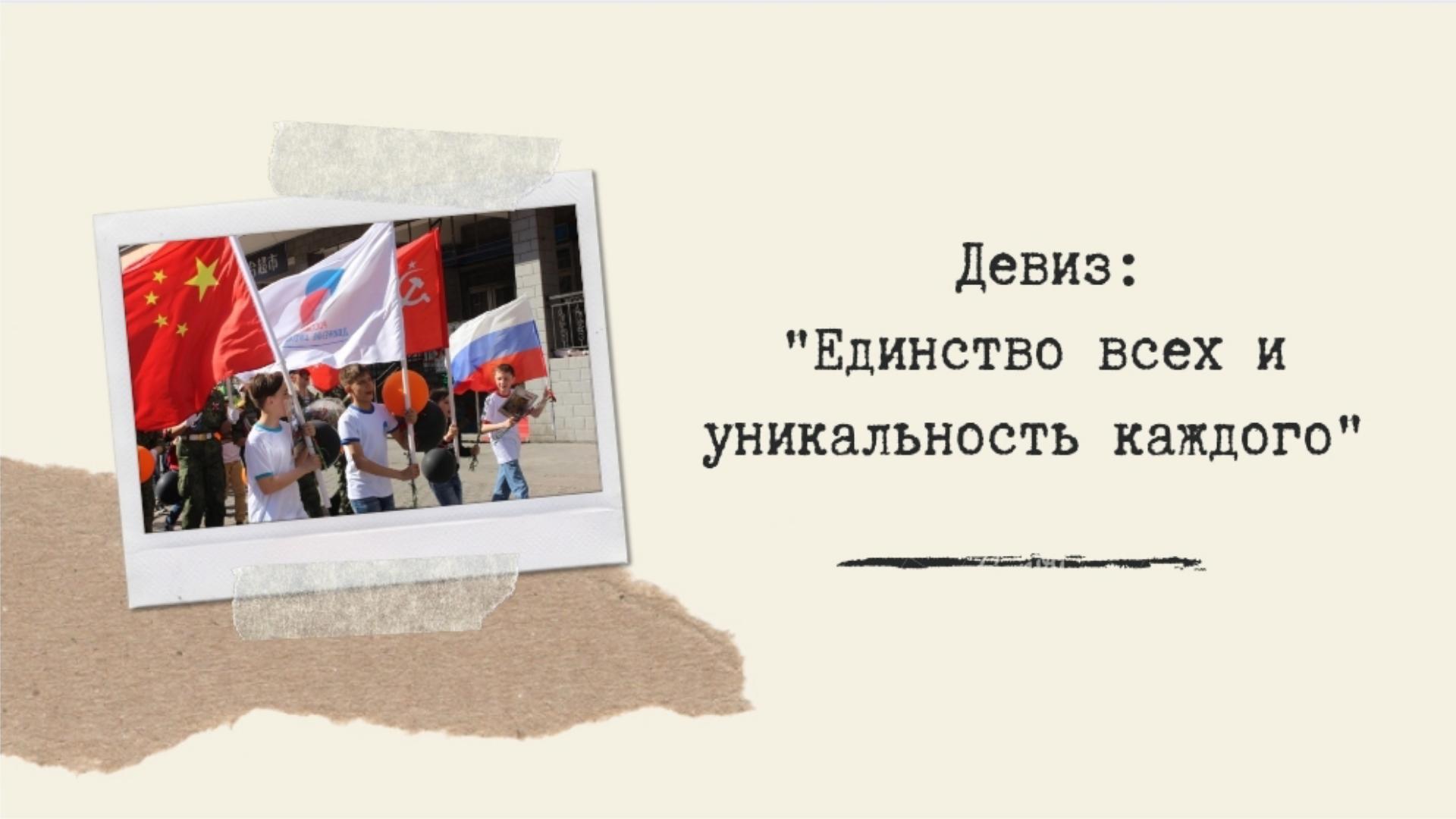 Изображения.
