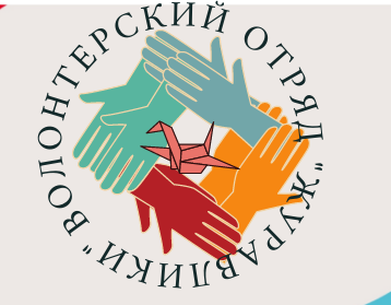 Изображения.