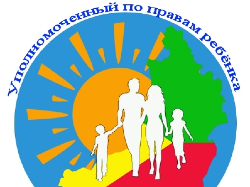 Изображения.