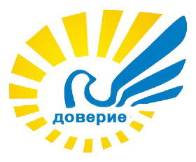 Изображения.