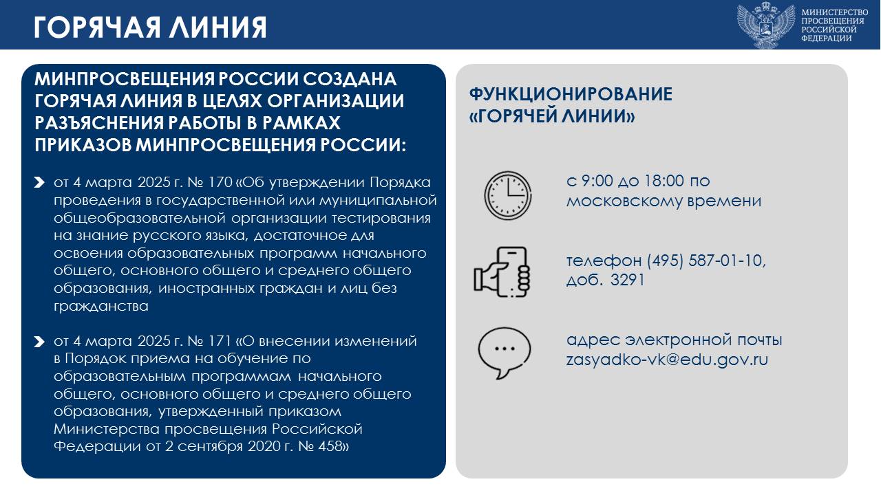 Изображения.