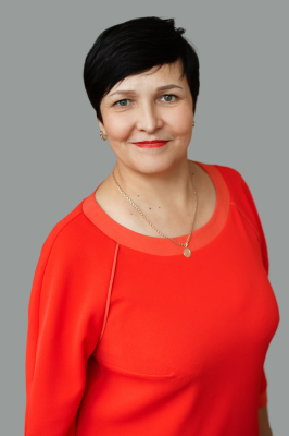 Иванова Татьяна Владимировна Иванова Татьяна Владимировна
