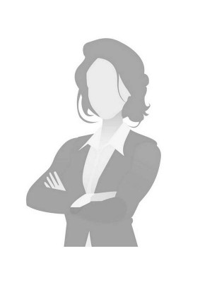 Лоншакова Елена Павловна Лоншакова Елена Павловна