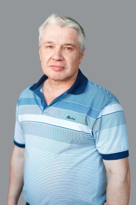Томских Дмитрий Юрьевич Томских Дмитрий Юрьевич