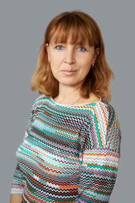 Шибакова Любовь Ивановна Шибакова Любовь Ивановна