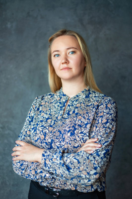 Шустова Светлана Александровна Шустова Светлана Александровна